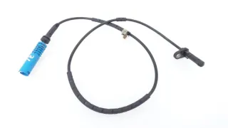 34526789111, 61126908705 Датчик ABS BMW X1 E84 Арт ST265169, вид 1