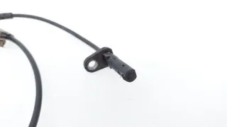 34526789111, 61126908705 Датчик ABS BMW X1 E84 Арт ST265169, вид 2
