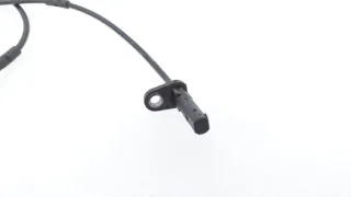 34526789111, 61126908705 Датчик ABS BMW X1 E84 Арт ST265169, вид 6