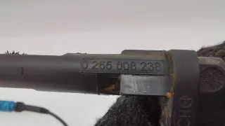 34526789111, 61126908705 Датчик ABS BMW X1 E84 Арт ST265169, вид 9
