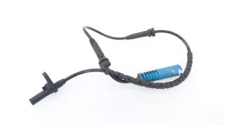 34526784989, 61126908705 Датчик ABS BMW X1 E84 Арт ST265170, вид 1