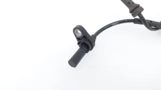 34526784989, 61126908705 Датчик ABS BMW X1 E84 Арт ST265170, вид 2