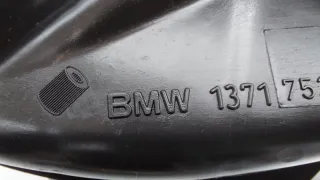 13717567422, 13717532754, 13717561928, 7567422, 7561928, 7532754 Корпус воздушного фильтра BMW X1 E84 Арт ST265172, вид 10