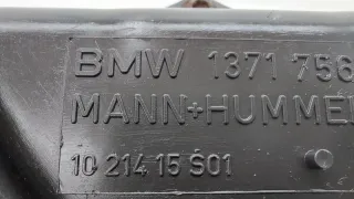 13717567422, 13717532754, 13717561928, 7567422, 7561928, 7532754 Корпус воздушного фильтра BMW X1 E84 Арт ST265172, вид 12
