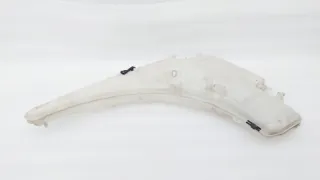 61667238666, 61677068997, 61670411995, 7068997, 0411995, 7238666 Бачок омывателя BMW X1 E84 Арт ST265177, вид 1