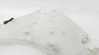 61667238666, 61677068997, 61670411995, 7068997, 0411995, 7238666 Бачок омывателя BMW X1 E84 Арт ST265177, вид 3