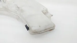 61667238666, 61677068997, 61670411995, 7068997, 0411995, 7238666 Бачок омывателя BMW X1 E84 Арт ST265177, вид 4