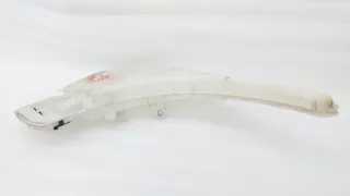 61667238666, 61677068997, 61670411995, 7068997, 0411995, 7238666 Бачок омывателя BMW X1 E84 Арт ST265177, вид 9
