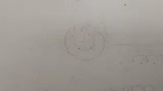 61667238666, 61677068997, 61670411995, 7068997, 0411995, 7238666 Бачок омывателя BMW X1 E84 Арт ST265177, вид 10