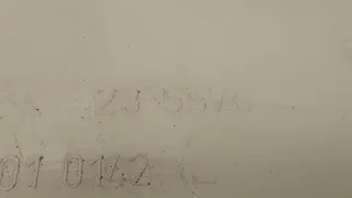 61667238666, 61677068997, 61670411995, 7068997, 0411995, 7238666 Бачок омывателя BMW X1 E84 Арт ST265177, вид 11
