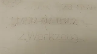 61667238666, 61677068997, 61670411995, 7068997, 0411995, 7238666 Бачок омывателя BMW X1 E84 Арт ST265177, вид 12