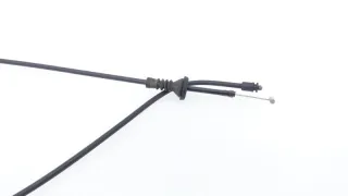 51237184432, 51237060552, 51237201904, 51237184431 Трос открывания капота BMW X1 E84 Арт ST265187, вид 2