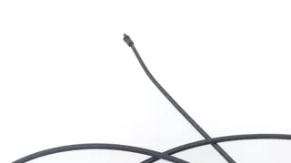 51237184432, 51237060552, 51237201904, 51237184431 Трос открывания капота BMW X1 E84 Арт ST265187, вид 3