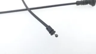 51237184432, 51237060552, 51237201904, 51237184431 Трос открывания капота BMW X1 E84 Арт ST265187, вид 7