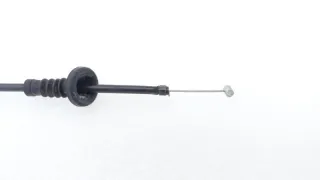 51237184432, 51237060552, 51237201904, 51237184431 Трос открывания капота BMW X1 E84 Арт ST265187, вид 8