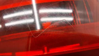 63212990110, 2990110 Фонарь BMW X1 E84 Арт ST265191, вид 13