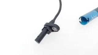 34526784989, 61126908705, 6784989, 6908705 Датчик ABS BMW X1 E84 Арт ST265196, вид 2