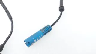 34526784989, 61126908705, 6784989, 6908705 Датчик ABS BMW X1 E84 Арт ST265196, вид 3