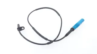 34526789111, 61126908705, 6789111, 6908705 Датчик ABS BMW X1 E84 Арт ST265197, вид 1