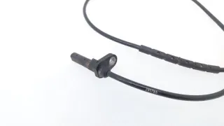 34526789111, 61126908705, 6789111, 6908705 Датчик ABS BMW X1 E84 Арт ST265197, вид 2