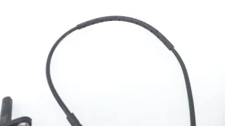 34526789111, 61126908705, 6789111, 6908705 Датчик ABS BMW X1 E84 Арт ST265197, вид 4