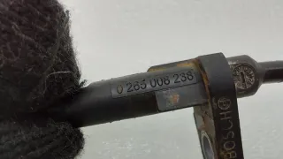 34526789111, 61126908705, 6789111, 6908705 Датчик ABS BMW X1 E84 Арт ST265197, вид 10