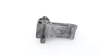 64557505980, 7505980 Кронштейн компрессора кондиционера BMW X1 E84 Арт ST265198, вид 3