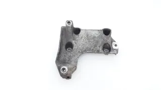 64557505980, 7505980 Кронштейн компрессора кондиционера BMW X1 E84 Арт ST265198, вид 4