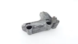 64557505980, 7505980 Кронштейн компрессора кондиционера BMW X1 E84 Арт ST265198, вид 5