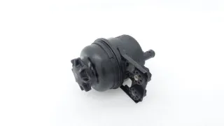 32416851217, 6851217, 32411097164, 32410141426, 32411124680, 32412227264, 1097164, 0141426, 1124680, 2227264 Бачок гидроусилителя руля BMW X1 E84 Арт ST265207, вид 3