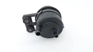 32416851217, 6851217, 32411097164, 32410141426, 32411124680, 32412227264, 1097164, 0141426, 1124680, 2227264 Бачок гидроусилителя руля BMW X1 E84 Арт ST265207, вид 6