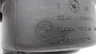 32416851217, 6851217, 32411097164, 32410141426, 32411124680, 32412227264, 1097164, 0141426, 1124680, 2227264 Бачок гидроусилителя руля BMW X1 E84 Арт ST265207, вид 7