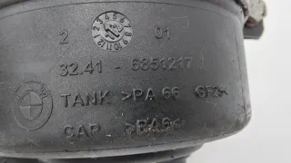32416851217, 6851217, 32411097164, 32410141426, 32411124680, 32412227264, 1097164, 0141426, 1124680, 2227264 Бачок гидроусилителя руля BMW X1 E84 Арт ST265207, вид 8