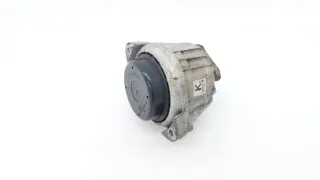 22116768852, 22116857525, 6768852, 6857525 Опора двигателя BMW X1 E84 Арт ST265212, вид 1