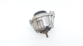 22116768852, 22116857525, 6768852, 6857525 Опора двигателя BMW X1 E84 Арт ST265212, вид 2