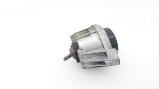 22116768852, 22116857525, 6768852, 6857525 Опора двигателя BMW X1 E84 Арт ST265212, вид 3