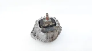 22116768852, 22116857525, 6768852, 6857525 Опора двигателя BMW X1 E84 Арт ST265212, вид 5
