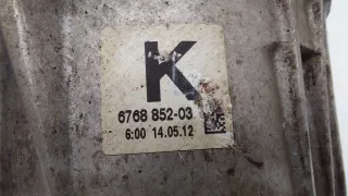 22116768852, 22116857525, 6768852, 6857525 Опора двигателя BMW X1 E84 Арт ST265212, вид 6