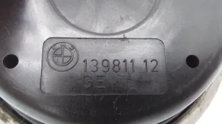22116768852, 22116857525, 6768852, 6857525 Опора двигателя BMW X1 E84 Арт ST265212, вид 7