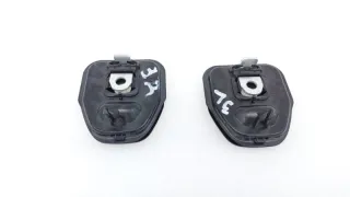 51477129196, 51477132088, 51476949752, 51477129196, 51477129652, 51477132893, 51477129196, 51477129652, 51477132893 Петля крепления груза BMW X1 E84 Арт ST265213, вид 6