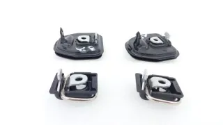 51477129196, 51477132088, 51476949752, 51477129196, 51477129652, 51477132893, 51477129196, 51477129652, 51477132893 Петля крепления груза BMW X1 E84 Арт ST265213, вид 7