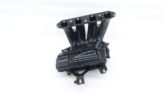 11617560235, 7560235 Коллектор впускной BMW X1 E84 Арт ST265216, вид 3