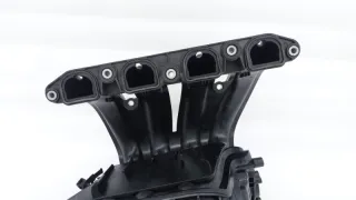 11617560235, 7560235 Коллектор впускной BMW X1 E84 Арт ST265216, вид 4