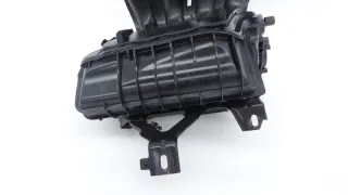 11617560235, 7560235 Коллектор впускной BMW X1 E84 Арт ST265216, вид 5