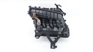 11617560235, 7560235 Коллектор впускной BMW X1 E84 Арт ST265216, вид 10