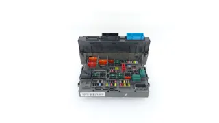 61149119445, 61359364819, 61359329800 Блок предохранителей BMW X1 E84 Арт ST265219, вид 1