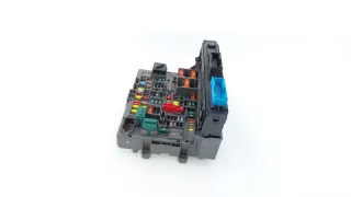 61149119445, 61359364819, 61359329800 Блок предохранителей BMW X1 E84 Арт ST265219, вид 2