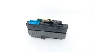 61149119445, 61359364819, 61359329800 Блок предохранителей BMW X1 E84 Арт ST265219, вид 3