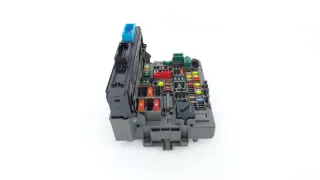 61149119445, 61359364819, 61359329800 Блок предохранителей BMW X1 E84 Арт ST265219, вид 4