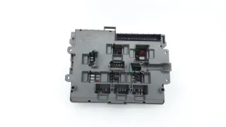 61149119445, 61359364819, 61359329800 Блок предохранителей BMW X1 E84 Арт ST265219, вид 5